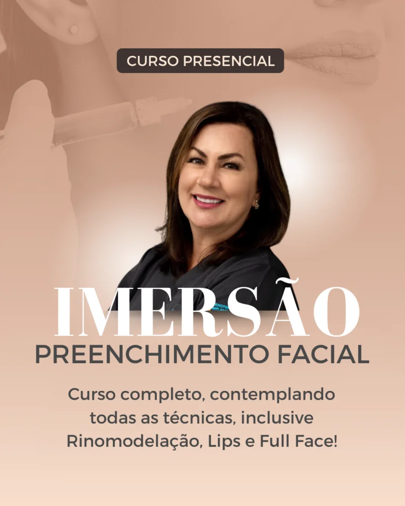 Capa_imersao-toxina-819x1024-1.webp