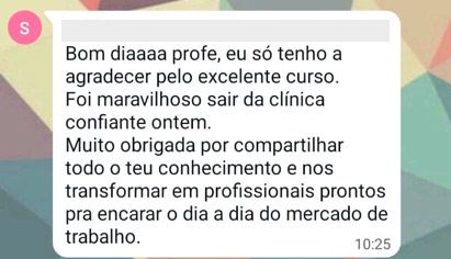 bioestimuladores_1