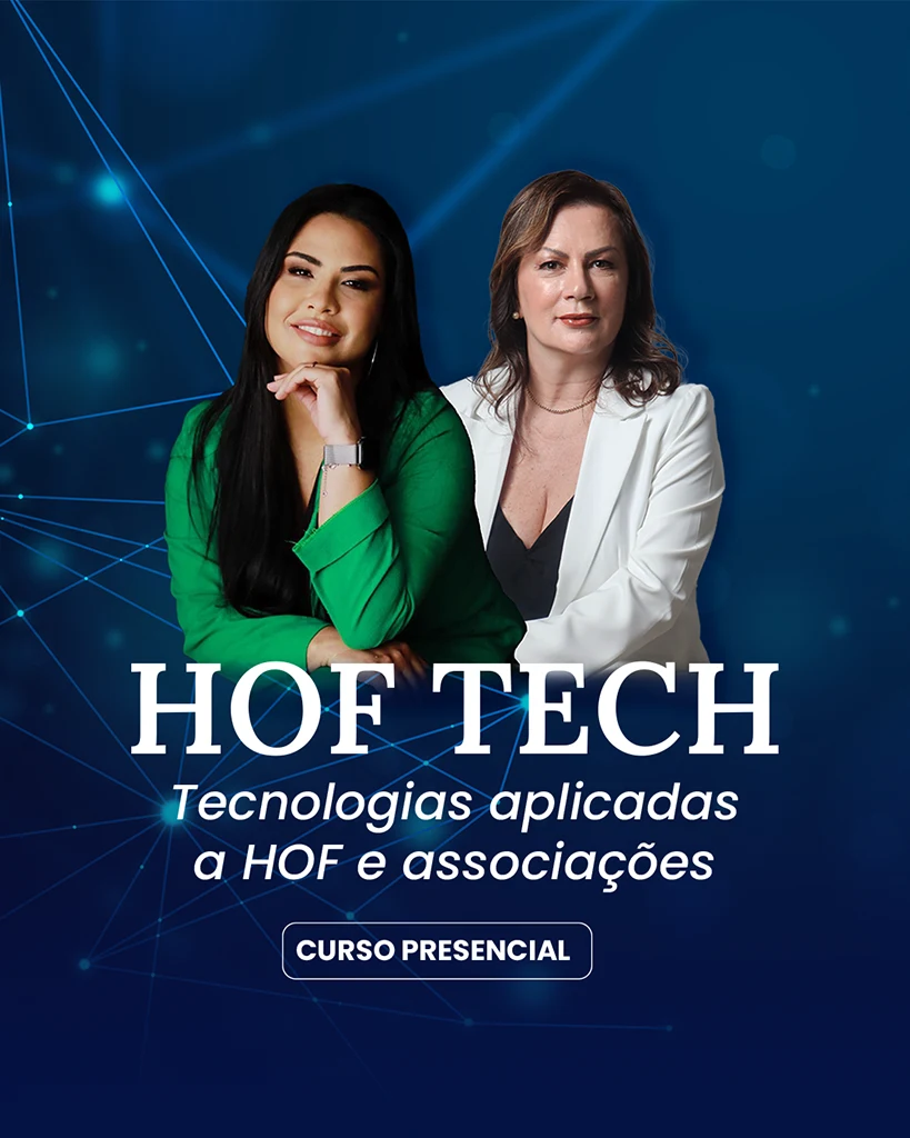 capa_hoftech_