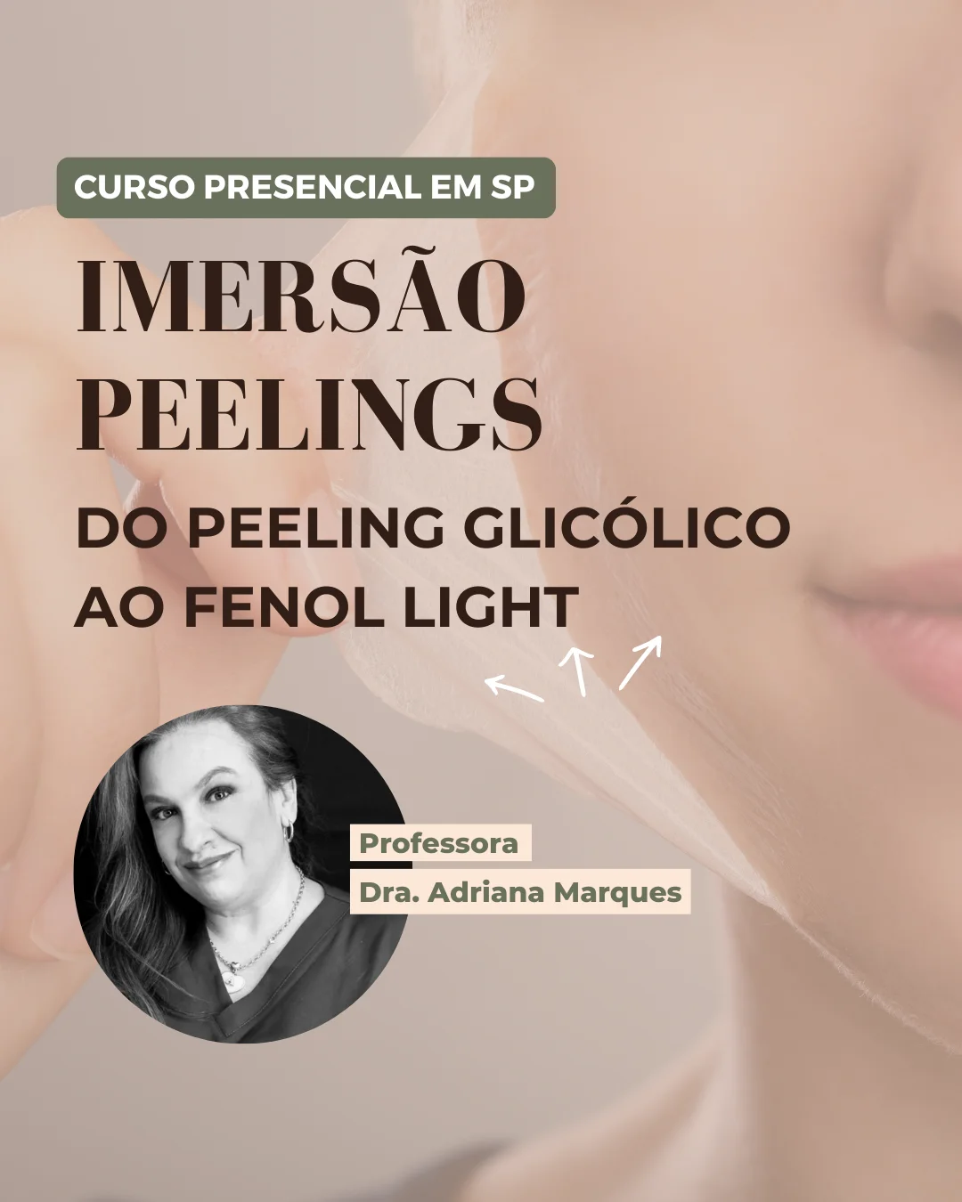 F_curso-peeling.webp