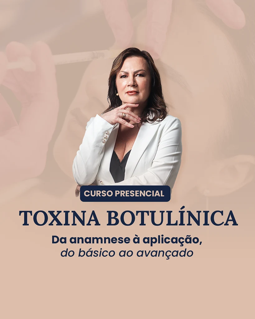 capa_toxina_