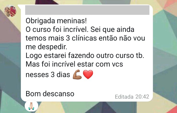 Comentario_1