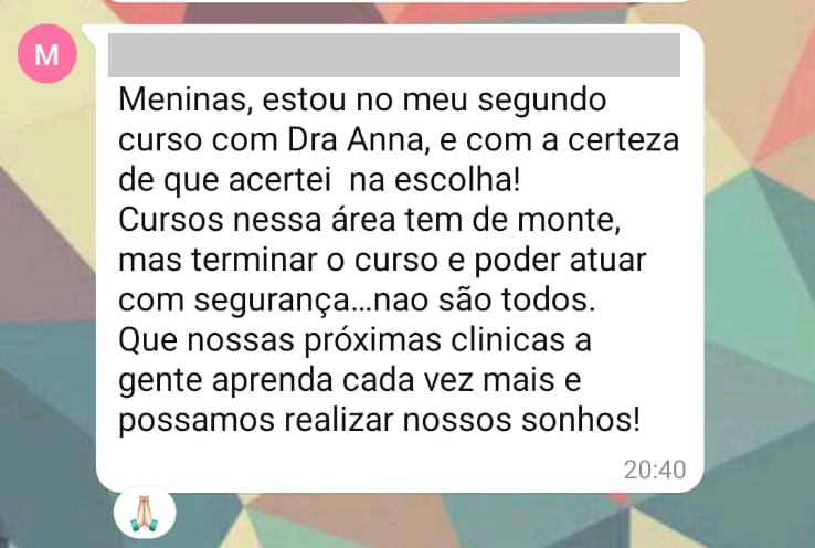 Comentario_2