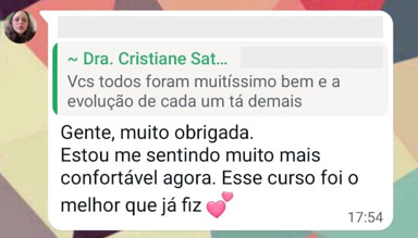 preenchimento_3