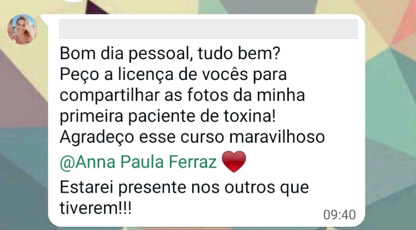 toxina_1