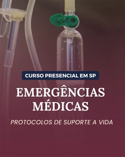 EMERGÊNCIAS MÉDICAS_